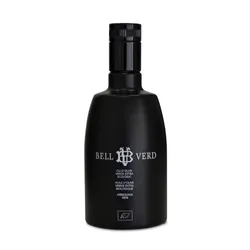 Bellverd Extra Virgin Olive Oil Bottle 50CL